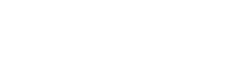 公平合理网